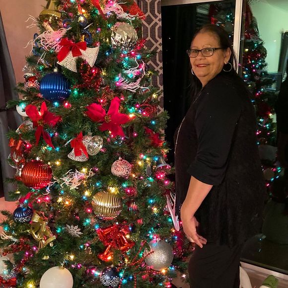 Meet your Posher, Luz - Picture 1 of 1